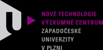 ODBOR TERMOMECHANIKA TECHNOLOGICKÝCH PROCESŮ AUTORIZOVANÝ SOFTWARE EMISCALC (Emissivity Calculator) SOFTWARE PRO AUTOMATICKÝ VÝPOČET EMISIVITY ZE ZNÁMÉ TEPLOTY VZORKU Autor: Ing. Jiří Tesař Ing.