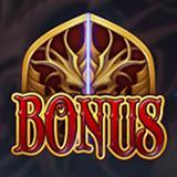 DESIGN HRY Hra Hidden Treasure Bonus Game Symbol Bonus Hra Hidden Treasure Bonus Game Další úroveň Jestliže se v hlavní hře objeví kdekoliv na sousedících válcích