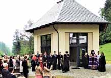 Pro pět žáků to byl poslední koncert v naší třídě, neboť po prázdninách odcházejí studovat na střední školy. Přejeme jim hodně štěstí a úspěchů v dalším životě. Tř. uč.