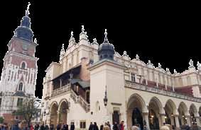 To letošní se uskuteční v sobotu 24. srpna v 10 hodin v Kostelíku v horách.