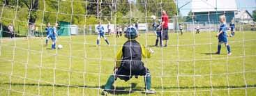 Jaro 2020 Podzim 2019 Vidnava LL so 13. 6. 2020 17:00 LL Javorník po 8. 6. 2020 16:30 Zlaté Hory LL ne 7.6. 2020 10:00 Bělá LL so 23. 5. 2020 16:00 LL Řetězárna B so 30. 5. 2020 15:30 Javorník LL so 6.