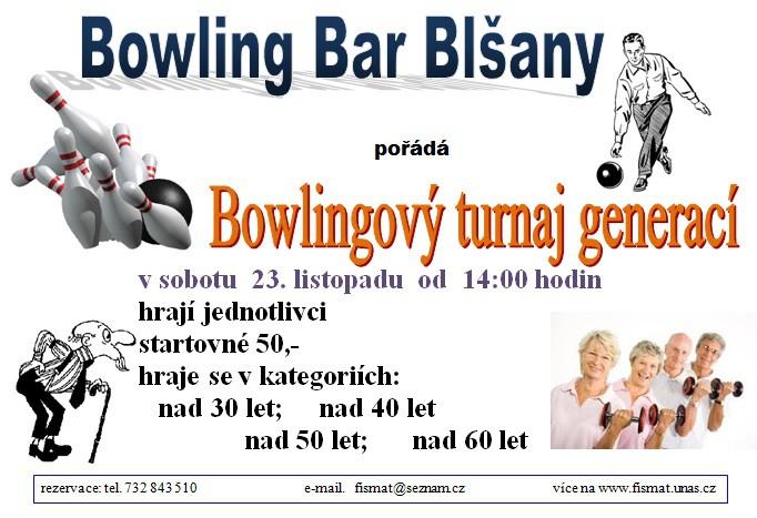 Uskuteční