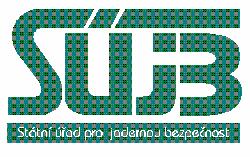 H O D N O C E N Í souboru P R O V O Z N Ě - B E Z P E Č N O S T N Í C H U K A Z A T E L Ů (ROK ) Vypracovali: Ing. Jiří Pospíchal LIJB EDU Ing.