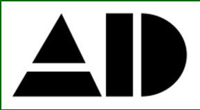PROJEKTOVÝ ATELIÉR AD s.r.o. Ing. arch.