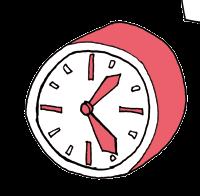Po provedení těchto kontrol (systém sám kontroluje vyplnění povinných polí) vyplněnou žádost předložíte pomocí tlačítka Odeslat.