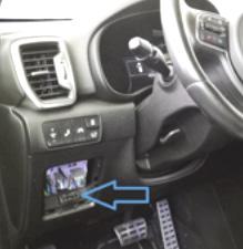 Nebo prostě pro jednoduché osazení vozového parku GPS jednotkami a to bez nutnosti standardní montáže do vozida.