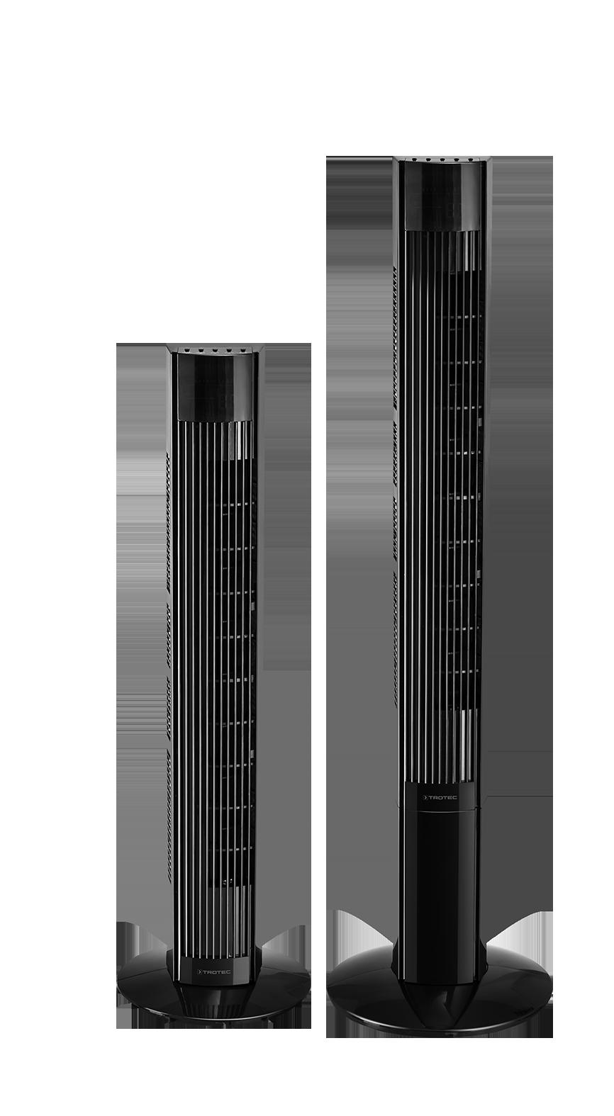 TVE 31 T / TVE 32 T CS
