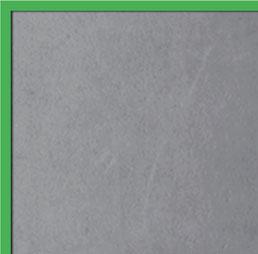000 W 1.200 W 4 IP 44 KDZ-4/30G 30 m 3 1,5 mm 2 (H07RN-F) 3.000 W 1.200 W 4 IP 44 KT-DOB max.