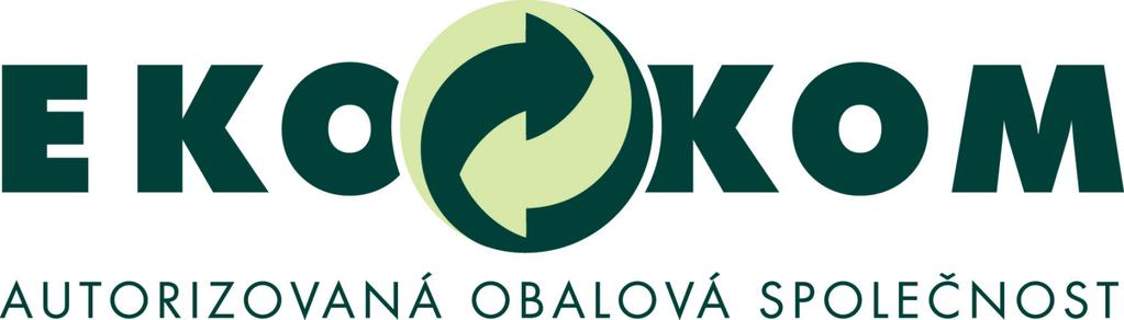 společností EKO-KOM a EKOLAMP. Pro děti budou připraveny soutěže a seznámení s pravidly silničního provozu.