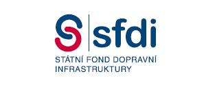 AKTUALIZACE KE DNI 18.4.