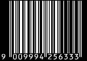 : +420 494 549 920-924-925-926, Fax: +420 494 541 098