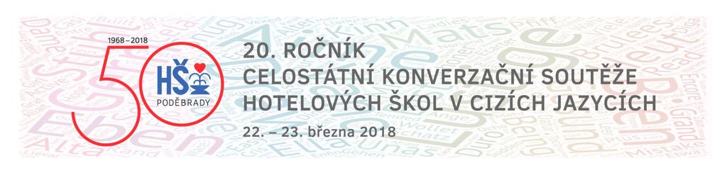 VÝSLEDKY 20.