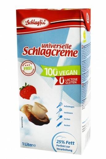 Provamel rostlinné alternativy k jogurtům: Provamel Bio Soya Breakfast Plain