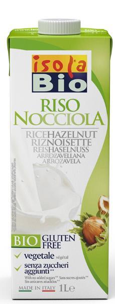 SÝRY A UZENINY Sheese: veganské sýry ( KLBD ), dotupné např. na https://www.