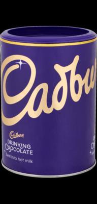 Capri Sonne: Cola Mix 200 ml, Cool Summer 200 ml, Orange 200 ml, Safari Fruit 200 ml (KN) Coca Cola: Cherry, Diet, Diet Caffeine Free, Diet Cherry, Diet Citrus Zest, Life, Regular, Vanilla, Zero