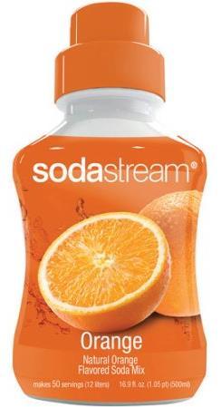 (KA KLBD) Pepsi: Cola, Diet, Max, Max Cherry (KA KLBD) Schweppes: Bitter Lemon, Bitter Lemon Light, Bitter Orange, Dry Tonik, Fruity Citrus, Fruity Lemon, Ginger Ale, Ginger B, Soda Water, Tonic
