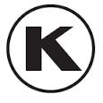 uk//koshersearch Manchester Beth Din (Anglie)