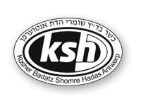 kfkosher.org/ Consistoire de Paris (Francie) http://www.