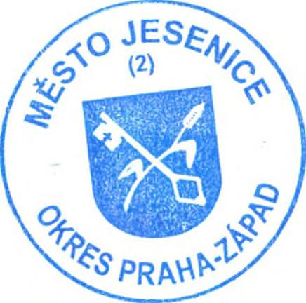 obsažená byla učiněna podle jejich skutečné, svobodné a vážné a omylu prosté vůle, určitě a sro2umitelně, nikoliv v tísni za nápadně nevýhodných podmínek ani pod nádakem, či předstírané vůle, na