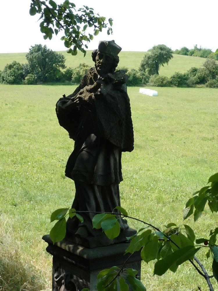 Zdarma nri datování