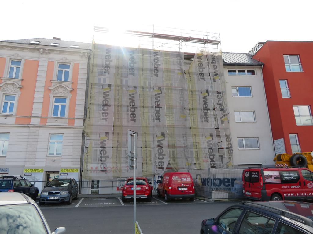 PRŮKAZ ENERGETICKÉ NÁROČNOSTI BUDOVY vydaný podle zákona č. 406/2000 Sb., o hospodaření energií, a vyhlášky č. 78/2013 Sb., o energetické náročnosti budov evid. č.: 208000.