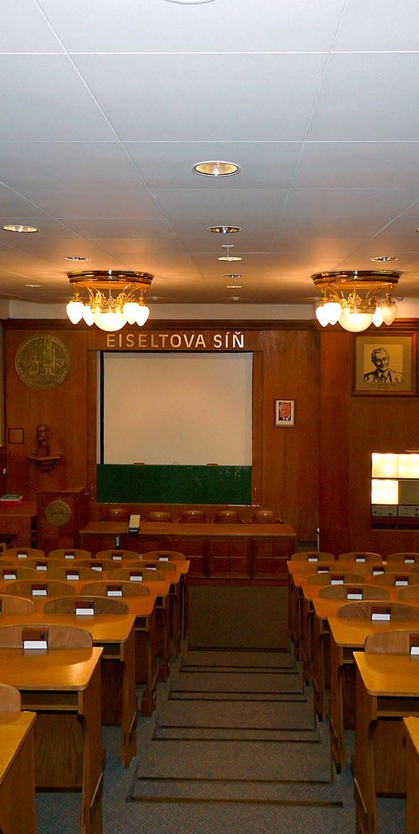VĚDA, VÝZKUM A VZDĚLÁVÁNÍ 57 magisterského oboru adiktologie a dalších oborů (medicína, psychologie, farmacie atd.). Období realizace: červenec 2013 prosinec 2014. Rozpočet projektu: 2 188 538,86 Kč.