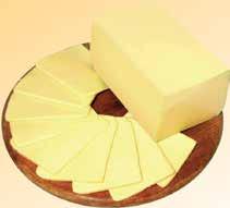 93) Plesnivec 80 g ( = 24.