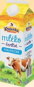 salám Poličan STEINEX Luncheon meat 25.