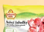 zmrzlina 220 ml (100 ml = 6.