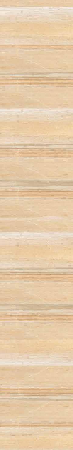 KV jablko 190 g 10.90 ( = 5.