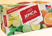 44) AKINU Kapsička kousky v omáčce 4 x, pro kočky hovězí, drůbeží, telecí, losos AKINU