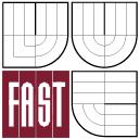 BRNO 2014 VYSOKÉ UČENÍ TECHNICKÉ V BRNĚ FAKULTA STAVEBNÍ Studijní program Typ studijního programu Studijní obor Pracoviště B3646 Geodézie a kartografie Bakalářský studijní program s prezenční formou