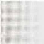 00068145 6 0,85 D Pix 3 600 mm 600 mm 15 mm 00068146 10 0,85 D 1200 mm 1200 mm 20 mm 00068147 6 0,85 D Pix 1, Pix 2, Pix 3 (1200 x 1200 mm) musí být z horní strany vystužené 1 ks profilu č.