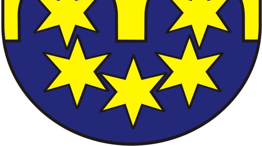 12.2018: 3 Počet členů zastupitelstva obce: 7 starosta: Ing. Luděk Šofr místostarosta: Václav Rajdlík členové ZO: Petr Valenta, Ing.