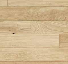 bez DPH) Šetříte 304 Kč Ivory Oak Rustic