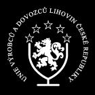 UNIE VÝROBCŮ A DOVOZCŮ LIHOVIN ČR Zájmové sdružení 17 výrobců a dovozců lihovin všech velikostí Založení: 1994, aktivní člen Spirits Europe Reprezentující 80 % výběru spotřební daně z lihovin, tj.