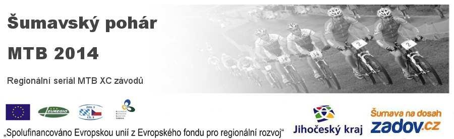 Místo konání: Nová Pec Datum konání: 11/05/2014 Kategorie: Potěr hoši 2. závod Šumavského poháru - Nová Pec Oficiální výsledková listina Potěr hoši 1. 473 GRYGERA Jiří 2008 CZE Hoslovice 00:02:34.