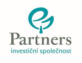 Pololetní zpráva speciálního fondu Partners Bond Opportunity, otevřený podílový fond, Partners investiční společnost, a.s. za období I. VI.