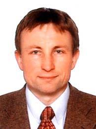 S Strana 12 XXVII. VÝROČNÍ SJEZD ČESKÉ KARDIOLOGICKÉ SPOLEČNOSTI číslo 3 úterý 14.