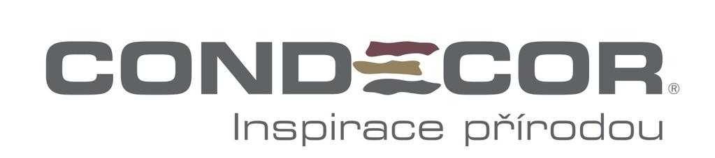 1. Identifikace přípravku a společnosti 1.1. Identifikace přípravku 1.1.1. Obchodní název přípravku: 1.1.2. Další názvy přípravku: - 1.1.3.