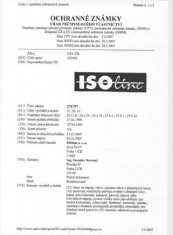 79 80 HLEDISKA METODY 1. skutkové okolnosti a jejich event. vzetí za své, např.. sdělen lení doby vzniku dílad 2. odborné posouzení skutečnost ností,, k nímžn je třeba, zejm.