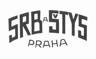 ročník 65/107, 019, číslo 7 16 Obr. 1 Znak firmy, katalog 198 (Zeměměřická knihovna VÚGTK) Obr. Nivelační přístroj č.