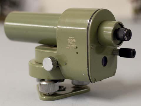 Pro vzrůstající zájem veřejnosti v roce 19 založil firmu Optikotechna. Jeho společníkem se stal Ing. Alois Beneš, který úspěšný podnik roku 195 prodal brněnské Zbrojovce.