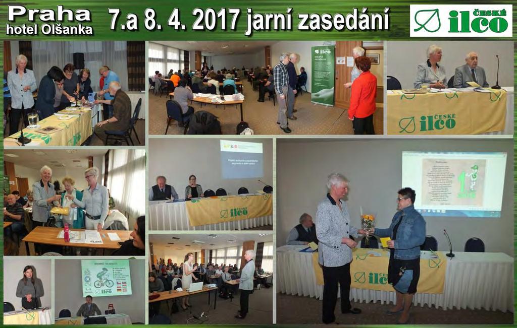 PR: Tisková zpráva, Jak správně vytvořit časopis, Bulletin (obsah, distribuce atd.