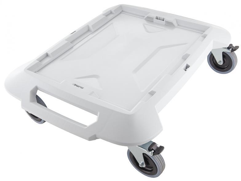 L-BOXX 238. 49.