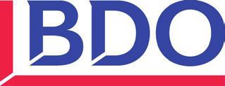 Tel.: +420 385 102 520 www.bdo.cz BDO CB s. r. o. Pražská 1247/24 České Budějovice 370 04 věrnému zobrazení.