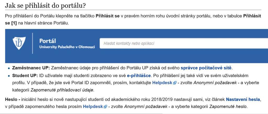 NÁVOD PRO
