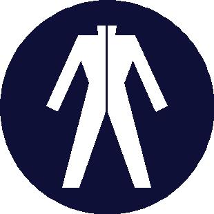 Metody pro čištění Uniklý produkt absorbujte do nehořlavého absorpčního materiálu. Shromážděte a umístěte do vhodné nádoby na likvidaci odpadu a pevně uzavřete.