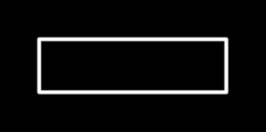 Vyberte [View network status and tasks] (Zobrazit síťový stav a úlohy) pod [Network and Internet] (Síť a