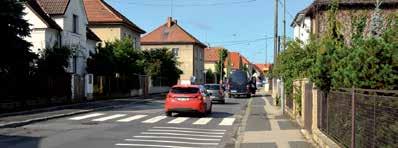 Září Zprávy z města MĚSTSKÉ LISTY 3 Nemocnice se probouzí ze špatného snu Brandýská nemocnice má zřejmě to nejhorší za sebou.